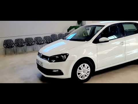 #vw #polo #ofertas #ocasion #segundamano #ocasion #coches