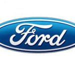 FURGONETAS FORD